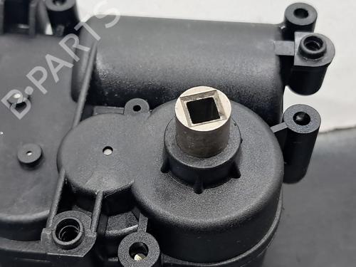 Elektronisk modul MERCEDES-BENZ V-CLASS (638/2) V 230 TD (638.274) | BP30302295M83