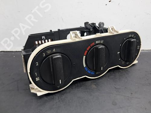 Used Climate control MERCEDES-BENZ V-CLASS (638/2) V 230 TD (638.274) (98 hp) 30302297