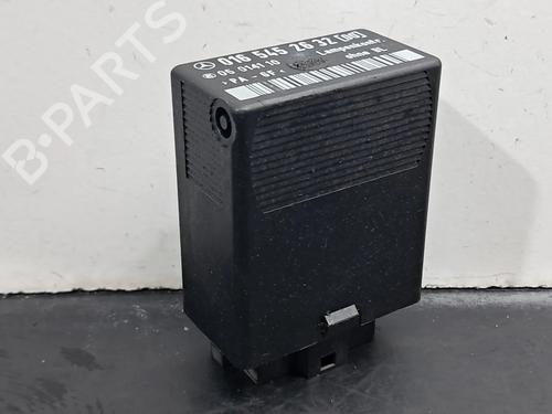 Styringsenhed belysning MERCEDES-BENZ V-CLASS (638/2) V 230 TD (638.274) (98 hp) 30305418