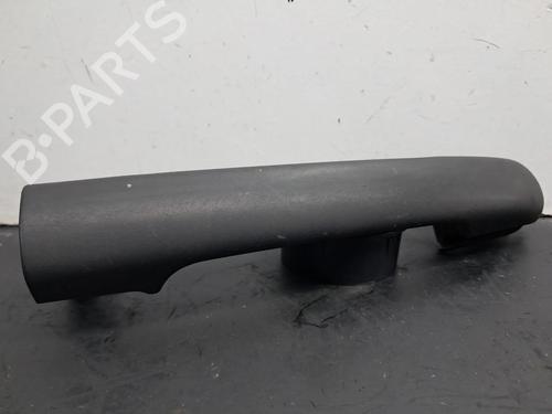 front-left-exterior-door-handle-mercedes-benz-v-class-6382-1996-1997-1998-1999-2000-2001-2002-2003-30305420 main image