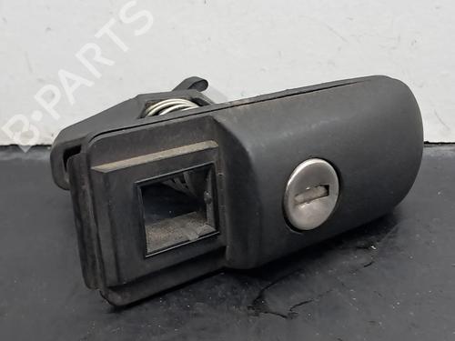 Used Other MERCEDES-BENZ V-CLASS (638/2) V 230 TD (638.274) (98 hp) 30305423