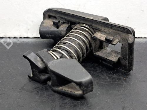 Other MERCEDES-BENZ V-CLASS (638/2) V 230 TD (638.274) | BP30305423O1