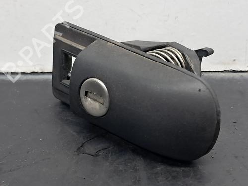 Other MERCEDES-BENZ V-CLASS (638/2) V 230 TD (638.274) | BP30305423O1