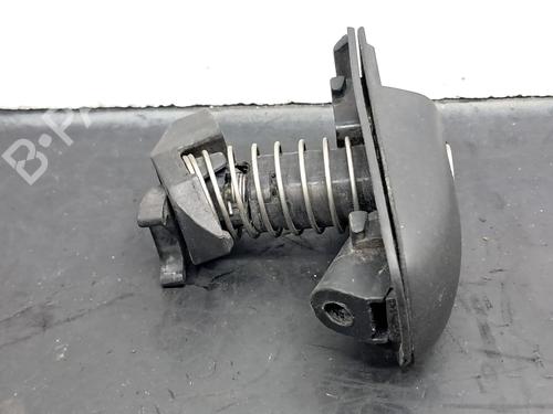 Other MERCEDES-BENZ V-CLASS (638/2) V 230 TD (638.274) | BP30305423O1