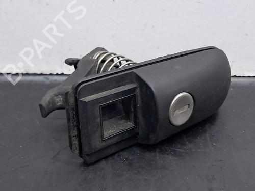 Used Other MERCEDES-BENZ V-CLASS (638/2) V 230 TD (638.274) (98 hp) 30305424