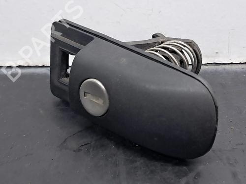 Other MERCEDES-BENZ V-CLASS (638/2) V 230 TD (638.274) | BP30305424O1