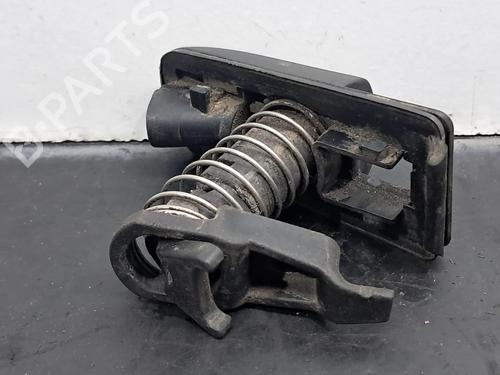 Other MERCEDES-BENZ V-CLASS (638/2) V 230 TD (638.274) | BP30305424O1