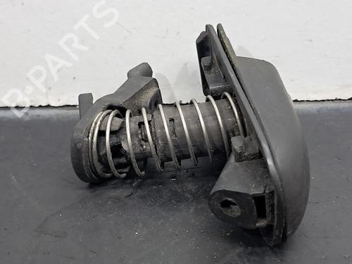 Other MERCEDES-BENZ V-CLASS (638/2) V 230 TD (638.274) | BP30305424O1