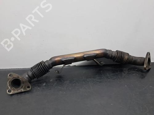 Used Pipe JAGUAR XF I (X250) 3.0 D (275 hp) 30307911