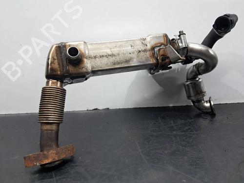 Used Egr BMW X6 (E71, E72) xDrive 35 d (286 hp) 30307914