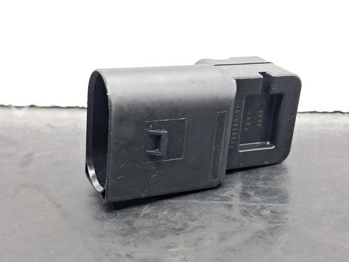 Module électronique BMW X6 (E71, E72) xDrive 35 d (286 hp) 30307915