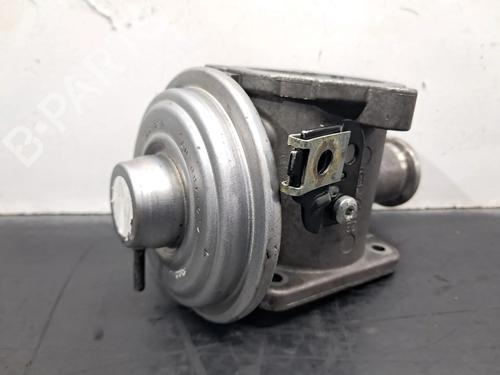 Used Egr BMW X6 (E71, E72) xDrive 35 d (286 hp) 30309218