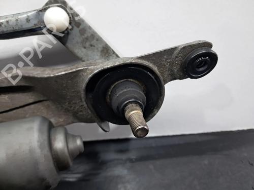 Front wiper motor OPEL INSIGNIA A (G09) 2.0 CDTI (68) | BP30309220M29