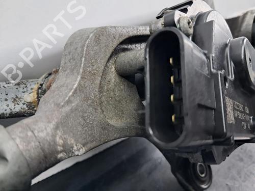 Front wiper motor OPEL INSIGNIA A (G09) 2.0 CDTI (68) | BP30309220M29