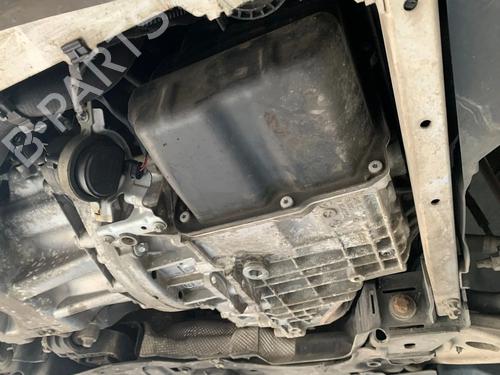 Used Gearbox MERCEDES-BENZ GLA-CLASS (X156) GLA 220 CDI (156.903) (170 hp) 30309254