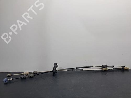 Used Other OPEL INSIGNIA A (G09) 2.0 CDTI (68) (163 hp) 30318112