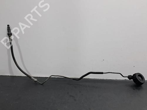 Used Pipe OPEL INSIGNIA A (G09) 2.0 CDTI (68) (163 hp) 30318113