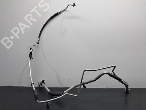 Used AC pipe OPEL INSIGNIA A (G09) 2.0 CDTI (68) (163 hp) 30318114