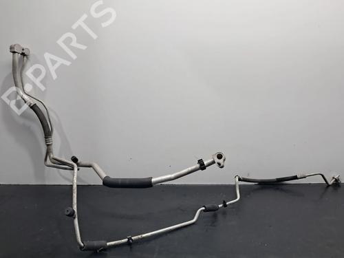 AC pipe OPEL INSIGNIA A (G09) 2.0 CDTI (68) | BP30318114M126 - Image 5