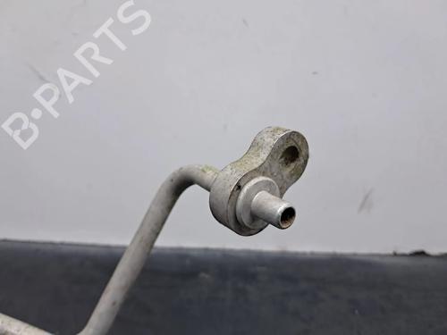 AC pipe OPEL INSIGNIA A (G09) 2.0 CDTI (68) | BP30318114M126 - Image 4