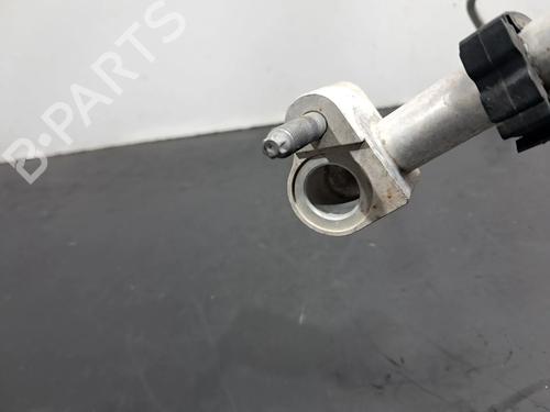 AC pipe OPEL INSIGNIA A (G09) 2.0 CDTI (68) | BP30318114M126 - Image 3