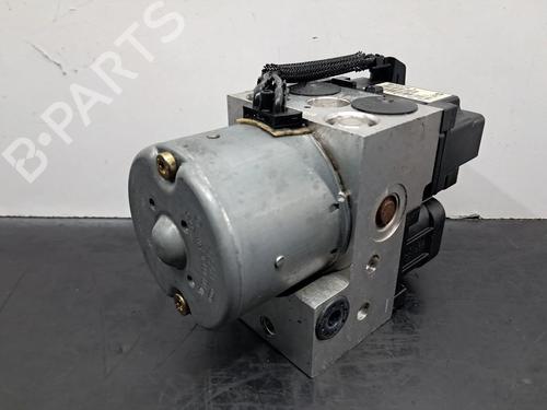 Used ABS pump CITROËN XSARA PICASSO (N68) 2.0 HDi (90 hp) 30318116