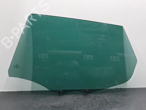 rear-left-door-window-peugeot-508-sw-i-8e_-2010-2011-2012-2013-2014-2015-2016-2017-2018-23550793 main image