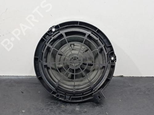 Used Speaker PEUGEOT 508 SW I (8E_) 2.0 BlueHDi 180 (180 hp) 30320423