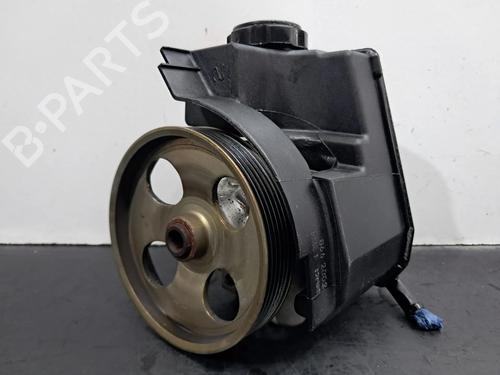 Servopumpe für CITROËN XSARA PICASSO (N68) 2.0 HDi (90 hp) 30320426