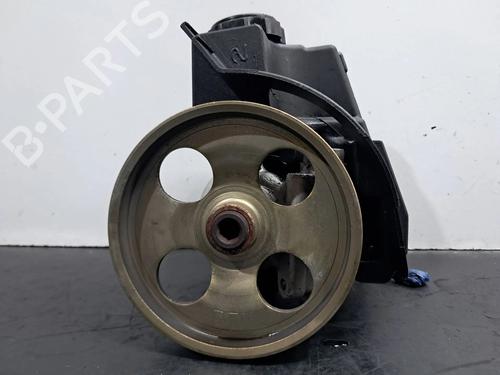 Servopumpe CITROËN XSARA PICASSO (N68) 2.0 HDi | BP30320426M99