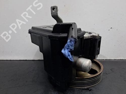 Servopumpe CITROËN XSARA PICASSO (N68) 2.0 HDi | BP30320426M99