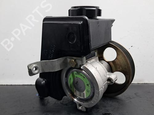 Servopumpe CITROËN XSARA PICASSO (N68) 2.0 HDi | BP30320426M99