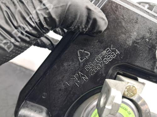 Servopumpe CITROËN XSARA PICASSO (N68) 2.0 HDi | BP30320426M99