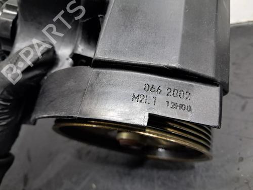 Servopumpe CITROËN XSARA PICASSO (N68) 2.0 HDi | BP30320426M99