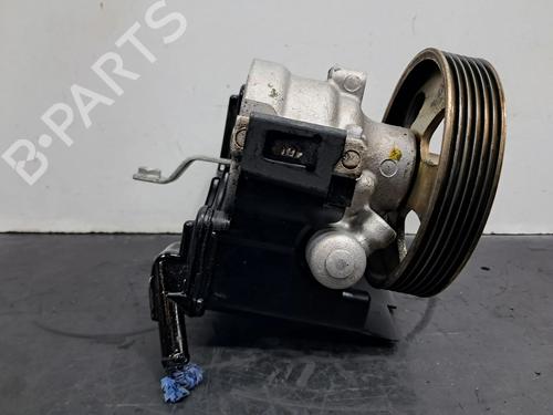 Servopumpe CITROËN XSARA PICASSO (N68) 2.0 HDi | BP30320426M99