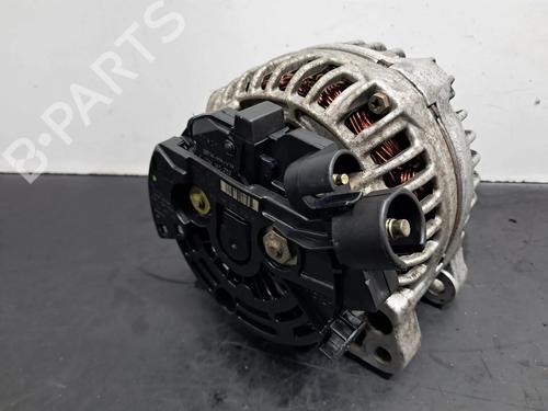 Generator CITROËN XSARA PICASSO (N68) 2.0 HDi | BP30320427M7