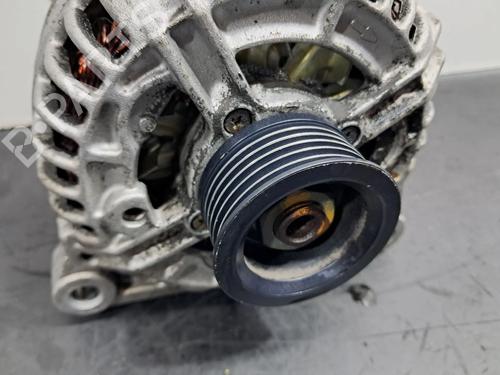 Generator CITROËN XSARA PICASSO (N68) 2.0 HDi | BP30320427M7