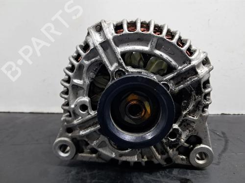 Generator CITROËN XSARA PICASSO (N68) 2.0 HDi | BP30320427M7