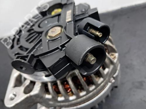 Generator CITROËN XSARA PICASSO (N68) 2.0 HDi | BP30320427M7