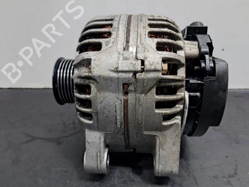 Generator CITROËN XSARA PICASSO (N68) 2.0 HDi | BP30320427M7