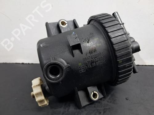 support-citroen-xsara-picasso-n68-1999-2000-2001-2002-2003-2004-2005-2006-2007-2008-2009-2010-2011-2012-30322933 main image