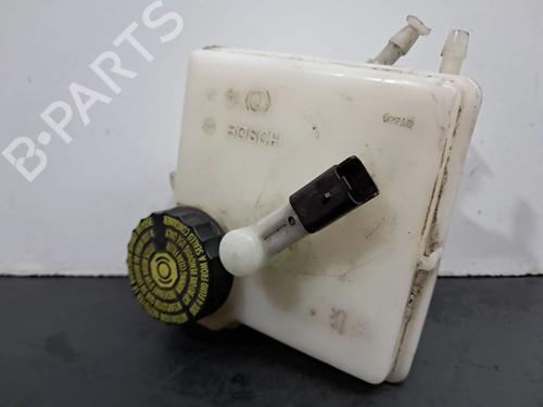 Used Brake fluid reservoir CITROËN XSARA PICASSO (N68) 2.0 HDi (90 hp) 30322934