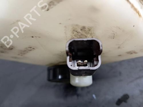 Brake fluid reservoir CITROËN XSARA PICASSO (N68) 2.0 HDi | BP30322934M118 