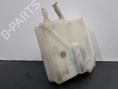 Brake fluid reservoir CITROËN XSARA PICASSO (N68) 2.0 HDi | BP30322934M118 