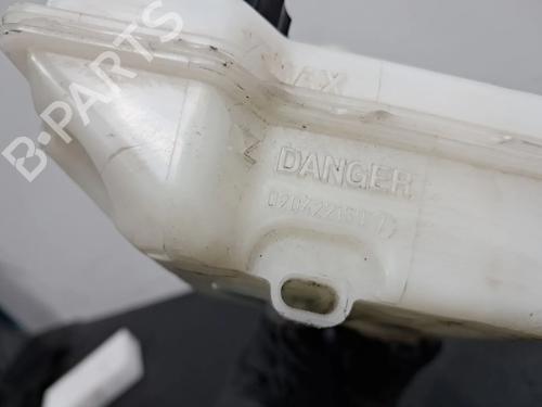 Brake fluid reservoir CITROËN XSARA PICASSO (N68) 2.0 HDi | BP30322934M118 