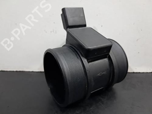 Luftmassenmesser für CITROËN XSARA PICASSO (N68) 2.0 HDi (90 hp) 30322935