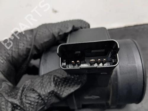 Mass air flow sensor CITROËN XSARA PICASSO (N68) 2.0 HDi | BP30322935M95 