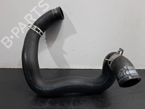 Rør CITROËN XSARA PICASSO (N68) 2.0 HDi (90 hp) 30322936