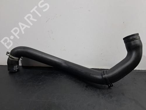 pipe-citroen-xsara-picasso-n68-1999-2000-2001-2002-2003-2004-2005-2006-2007-2008-2009-2010-2011-2012-30322937 main image