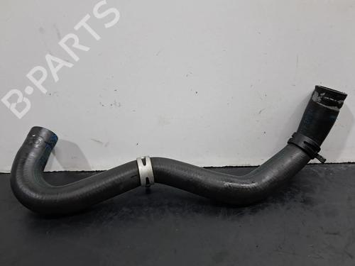 Used Pipe CITROËN XSARA PICASSO (N68) 2.0 HDi (90 hp) 30323525